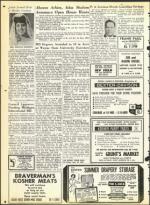 image of June 18, 1965 - number 22