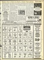 image of June 18, 1965 - number 23