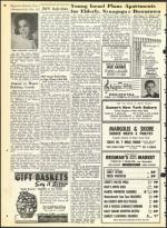 image of June 18, 1965 - number 24