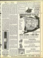 image of June 18, 1965 - number 25