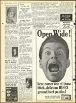 image of June 18, 1965 - number 26