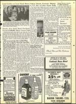 image of June 18, 1965 - number 27