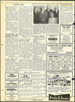 image of June 18, 1965 - number 28