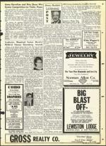 image of June 18, 1965 - number 29