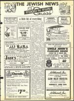 image of June 18, 1965 - number 31