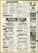 image of June 18, 1965 - number 32