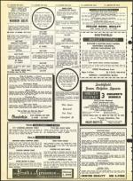 image of June 18, 1965 - number 34