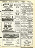 image of June 18, 1965 - number 35