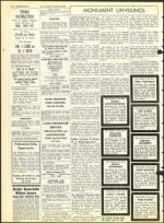 image of June 18, 1965 - number 38