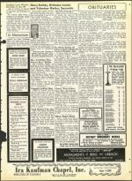 image of June 18, 1965 - number 39