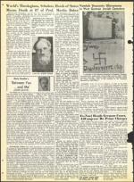 image of June 18, 1965 - number 40