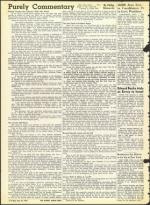 image of June 25, 1965 - number 2