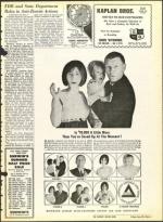 image of June 25, 1965 - number 3