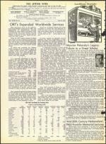 image of June 25, 1965 - number 4