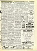 image of June 25, 1965 - number 5