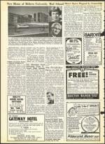 image of June 25, 1965 - number 8