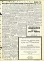 image of June 25, 1965 - number 9