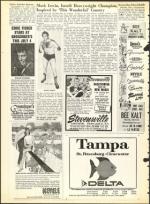 image of June 25, 1965 - number 10