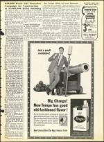 image of June 25, 1965 - number 11