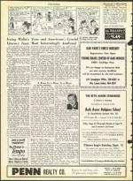 image of June 25, 1965 - number 12