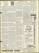 image of June 25, 1965 - number 13