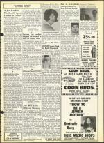 image of June 25, 1965 - number 15