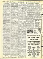 image of June 25, 1965 - number 16