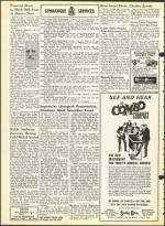 image of June 25, 1965 - number 18