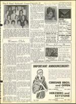 image of June 25, 1965 - number 19