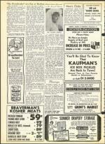 image of June 25, 1965 - number 20