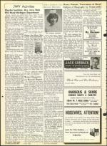 image of June 25, 1965 - number 22