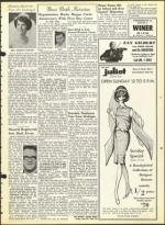 image of June 25, 1965 - number 23