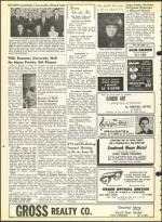 image of June 25, 1965 - number 24