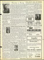 image of June 25, 1965 - number 25