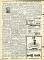 image of June 25, 1965 - number 26