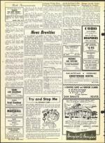 image of June 25, 1965 - number 28