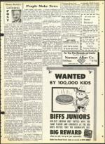 image of June 25, 1965 - number 29