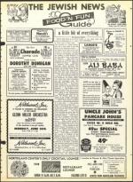 image of June 25, 1965 - number 31