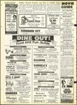 image of June 25, 1965 - number 32