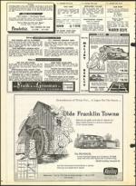 image of June 25, 1965 - number 34