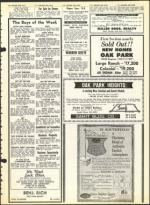 image of June 25, 1965 - number 35