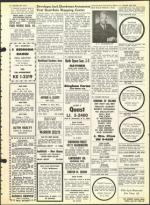 image of June 25, 1965 - number 37