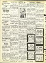 image of June 25, 1965 - number 38