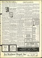 image of June 25, 1965 - number 39