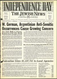 image of July 02, 1965 - number 1