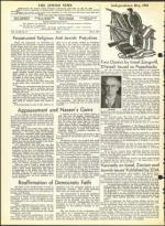 image of July 02, 1965 - number 4