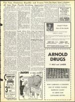 image of July 02, 1965 - number 9