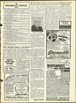 image of July 02, 1965 - number 11