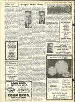 image of July 02, 1965 - number 14