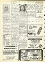 image of July 02, 1965 - number 16